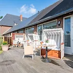 Steger-Hues Wohnung 22