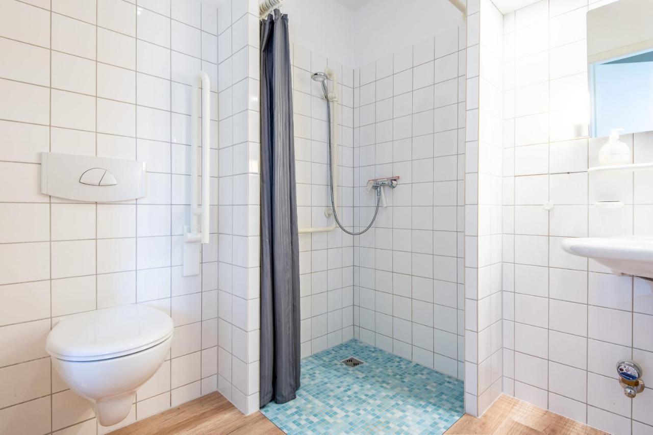 Apartment Steger-hues 22