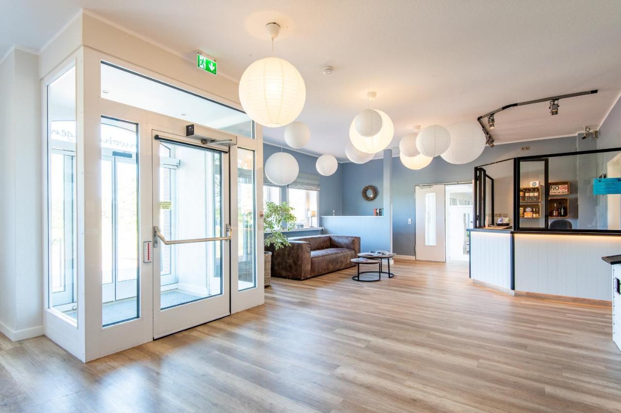 Apartment Steger-hues 22